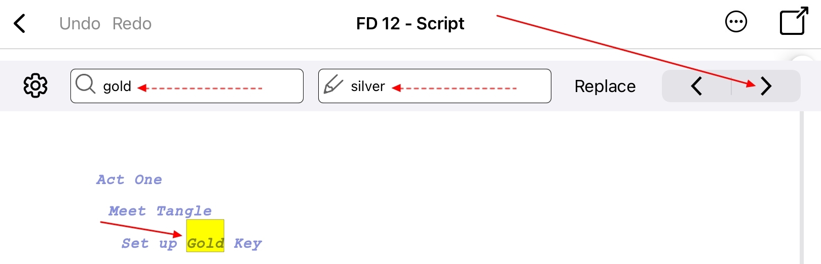 FANDR1 GO7.jpg
