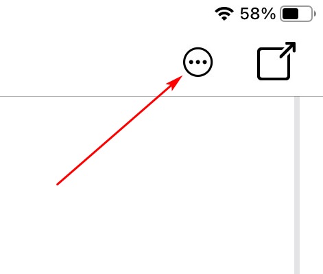POINT TO TOOLS GO7 215.jpg