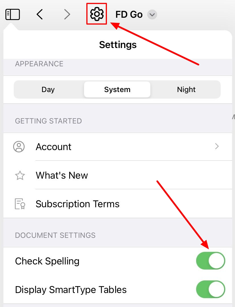 spelling ipad 22.jpg