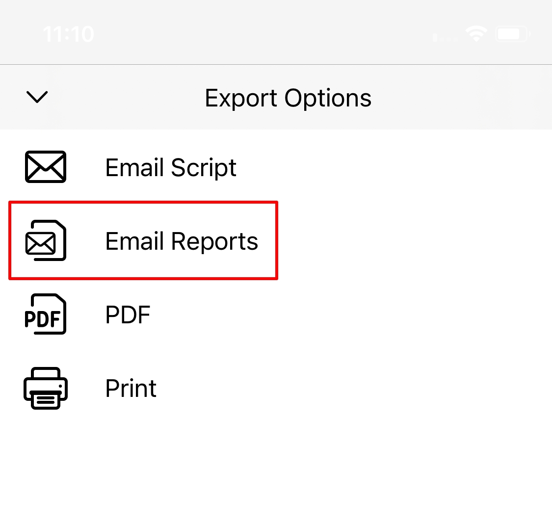 emailreports.jpg