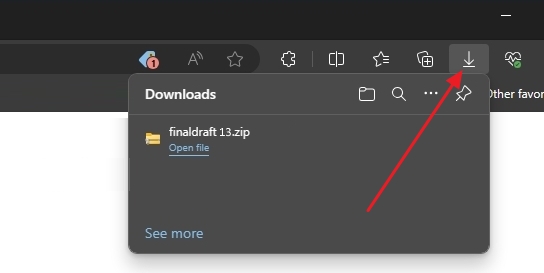 edge download toolbar icon.jpg
