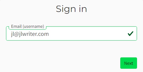 win sign in.jpg