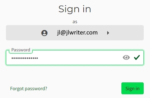 sign-in33a.jpg