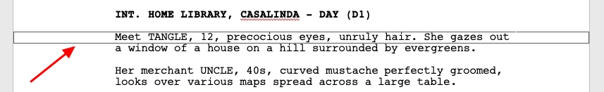 typewriter frame.jpg