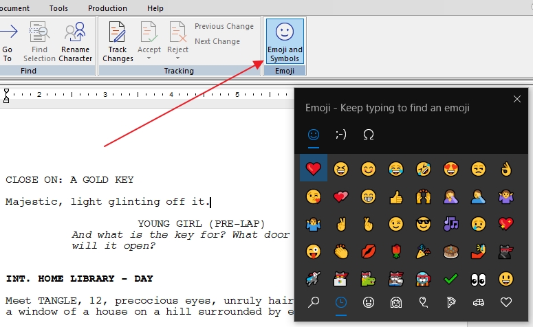 emojis.jpg