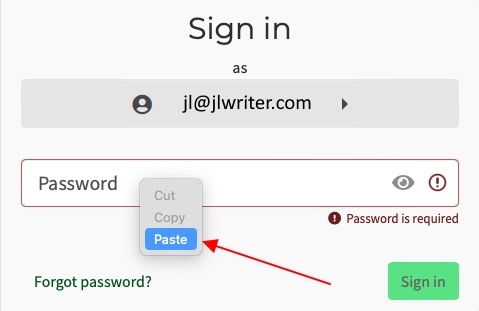 paste password mac.jpg
