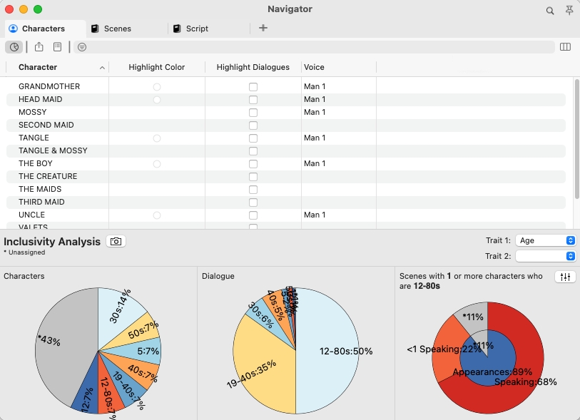 inclusivity panel.jpg