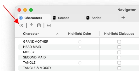 inclusivity panel icon.jpg
