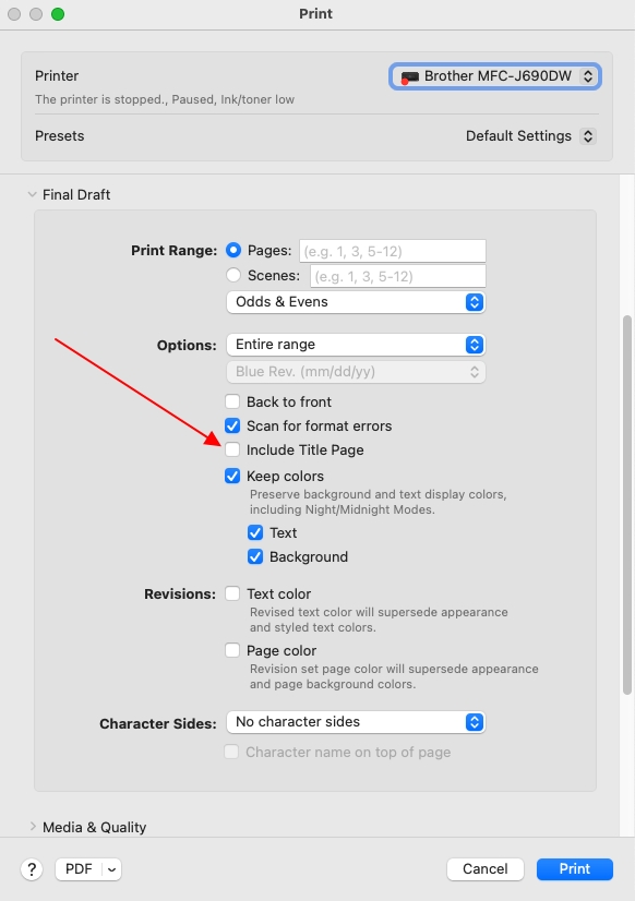 include title page mac.jpg