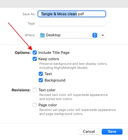 include title page pdf.jpg