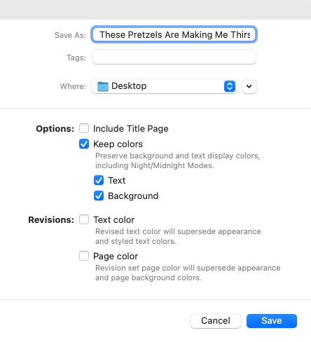save as pdf54.jpg