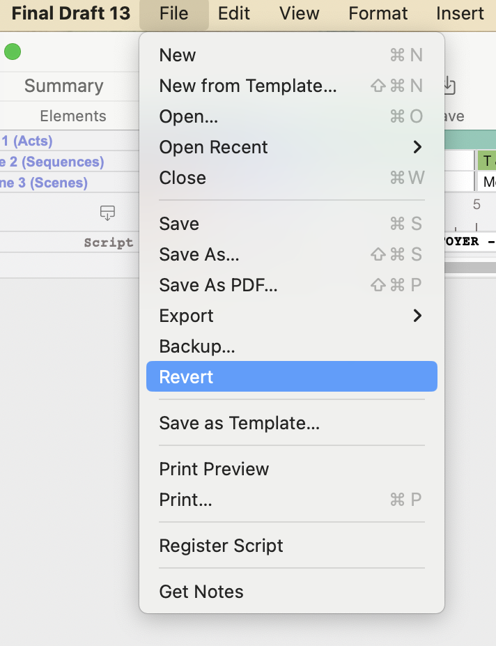 Screenshot 2024-06-14 at 3.12.43 PM.png