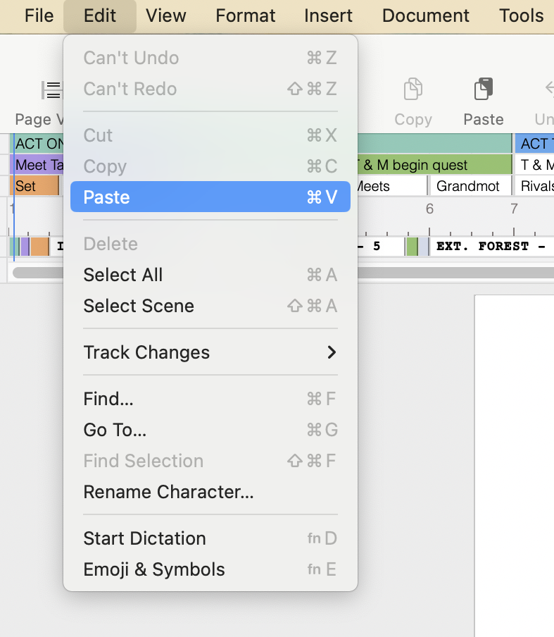 Screenshot 2024-06-14 at 5.26.08 PM.png