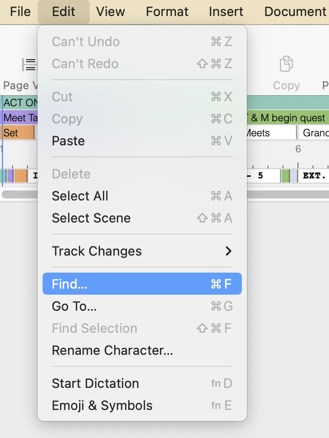 Screenshot 2024-06-15 at 12.08.38 PM.png
