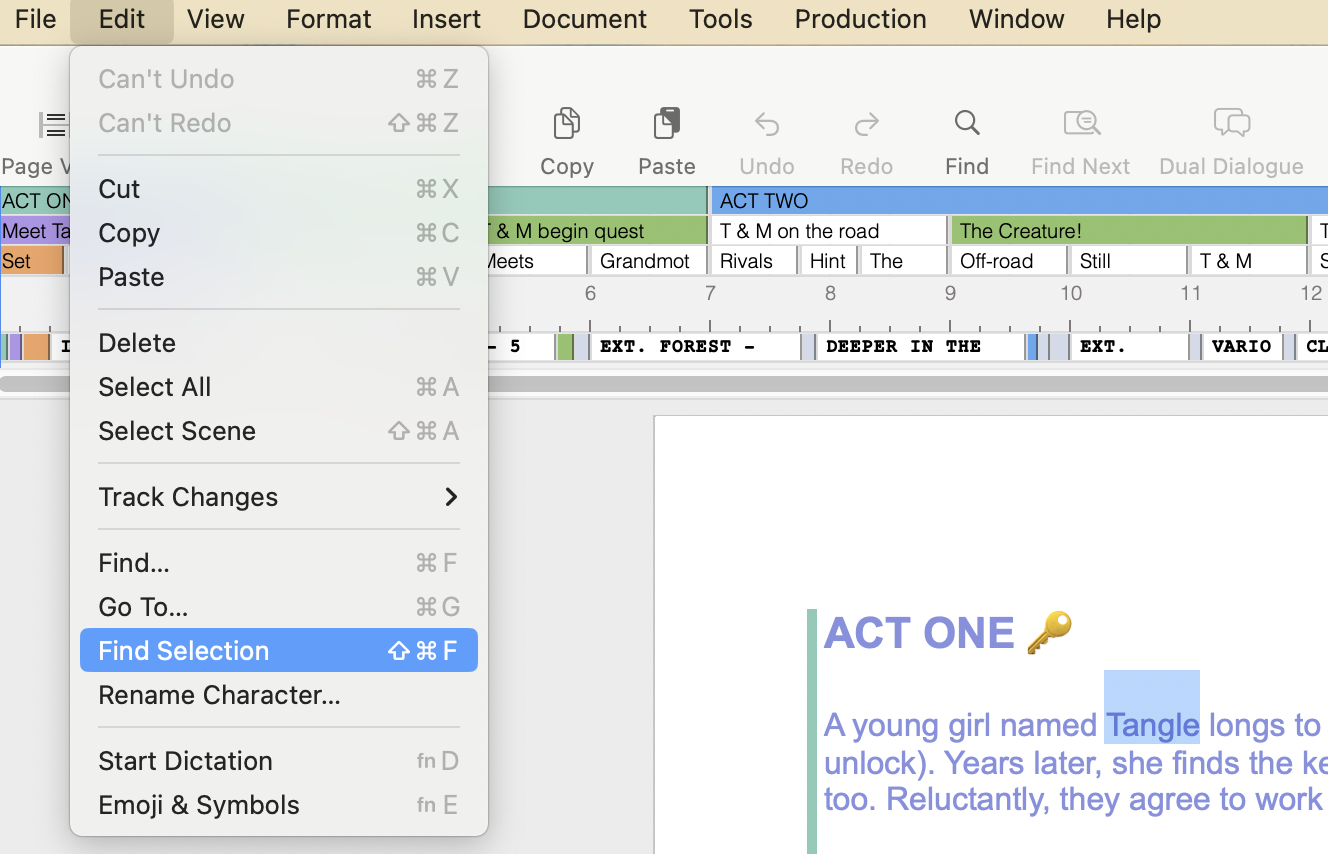 Screenshot 2024-06-15 at 1.23.50 PM.png