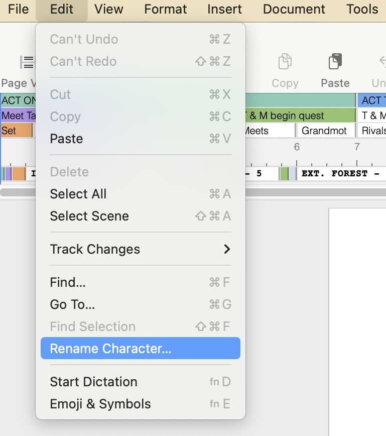 Screenshot 2024-06-15 at 2.21.58 PM.png