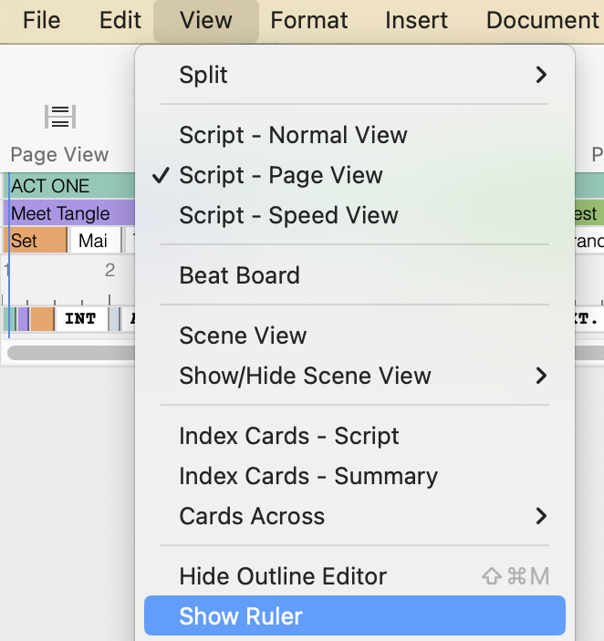 Screenshot 2024-06-16 at 4.08.31 PM.png