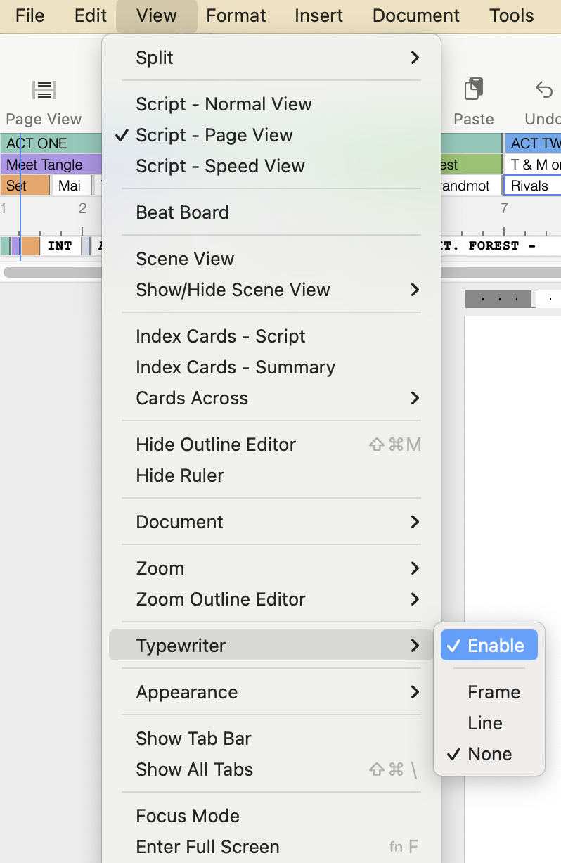 Screenshot 2024-06-16 at 5.34.02 PM.png