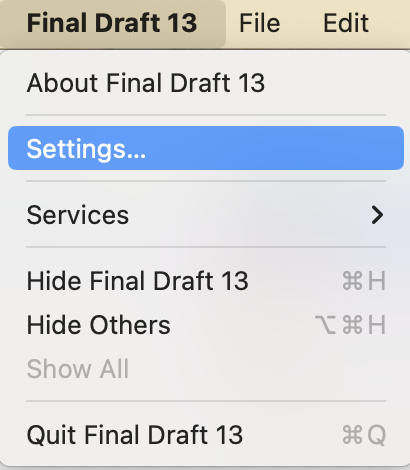 Screenshot 2024-06-16 at 5.59.16 PM.png