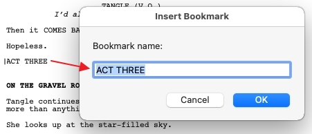bookmark2.jpg