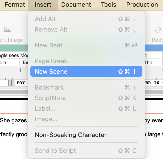 Screenshot 2024-06-19 at 2.07.36 PM.png