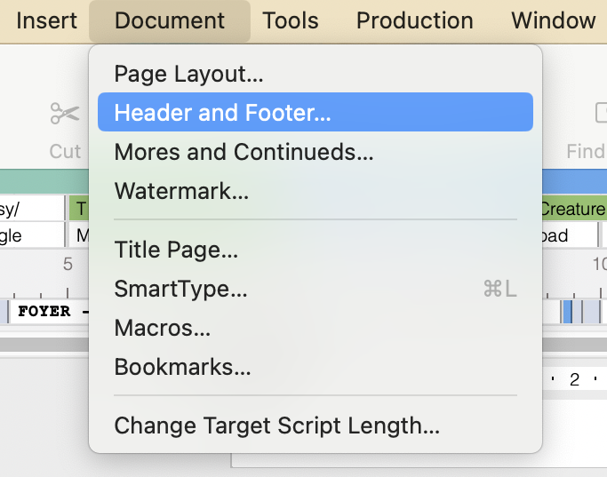 Screenshot 2024-06-20 at 10.24.57 AM.png