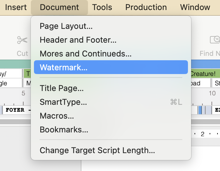 Screenshot 2024-06-20 at 12.46.04 PM.png