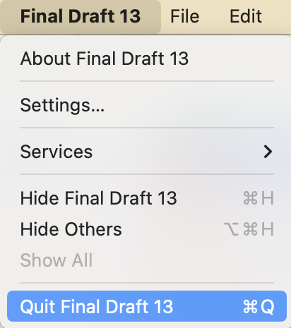 Screenshot 2024-06-23 at 1.20.54 PM.png
