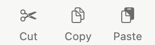 cut copy paste.png