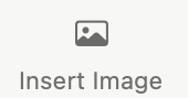 insert.png