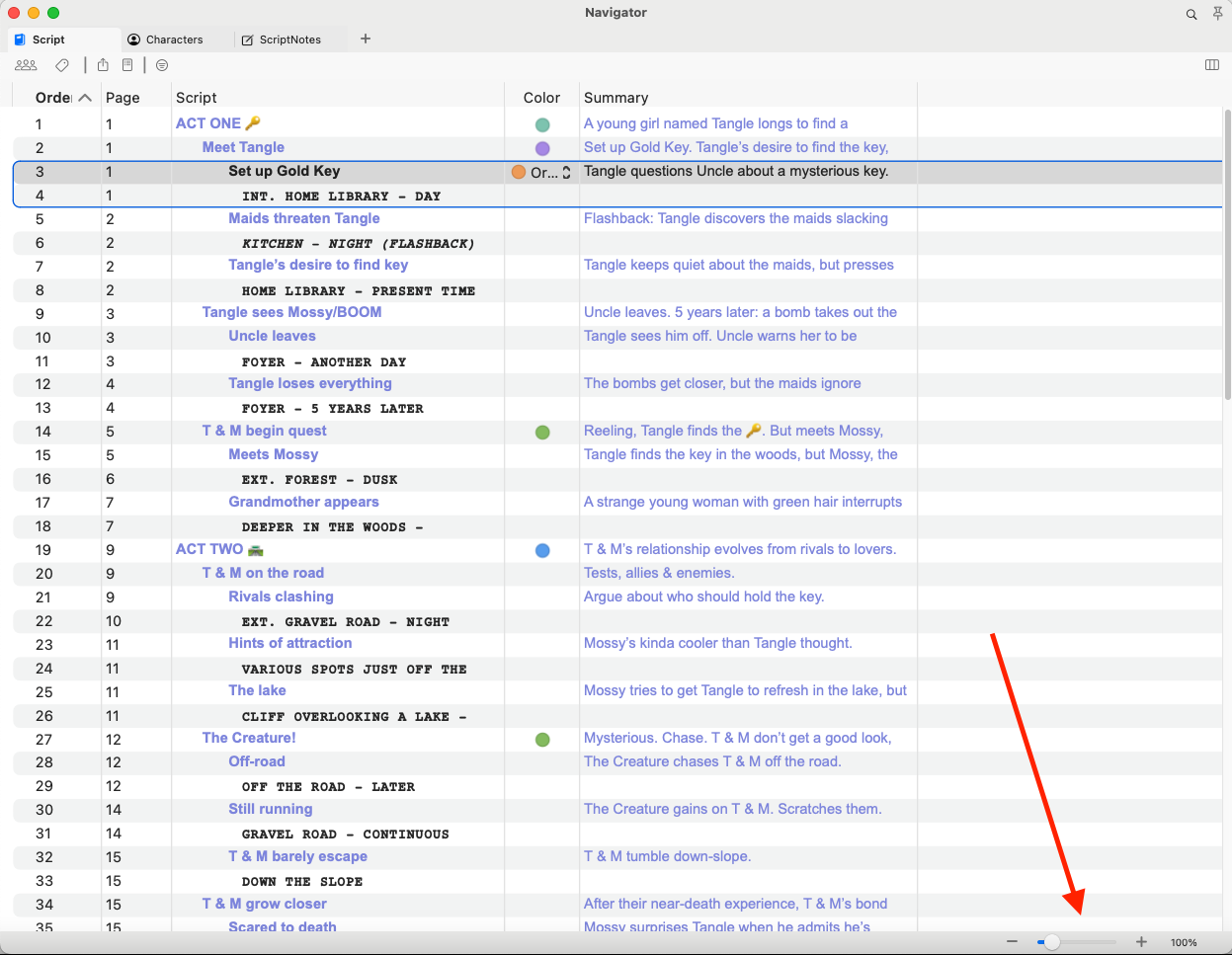 Screenshot 2024-08-07 at 10.24.06 AM.png