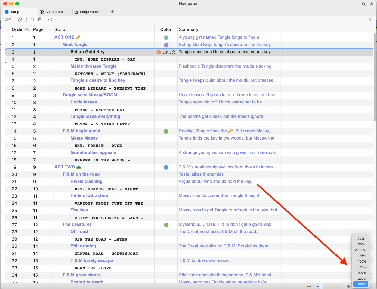 Screenshot 2024-08-07 at 10.24.55 AM.png