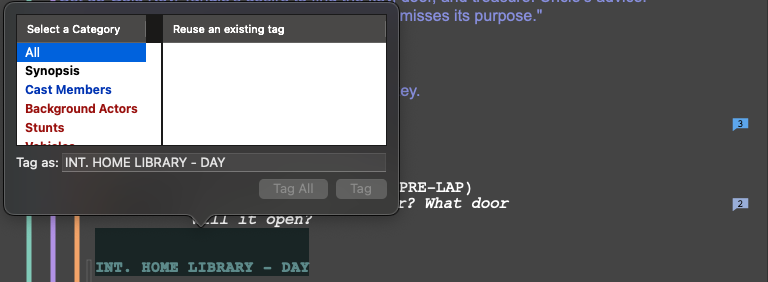 Screenshot 2024-09-19 at 1.38.10 PM.png