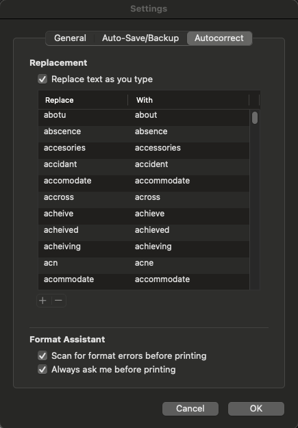 Screenshot 2024-08-06 at 11.11.42 AM.png
